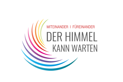 Verein derhimmelkannwarten.ev