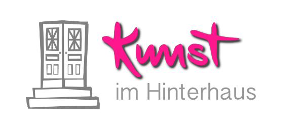Kunstimhinterhaus
