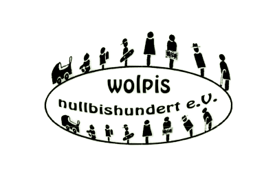 wolpis0-100