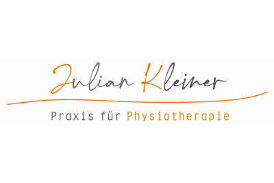 Julian Kleiner
Praxis für Physiotherapie